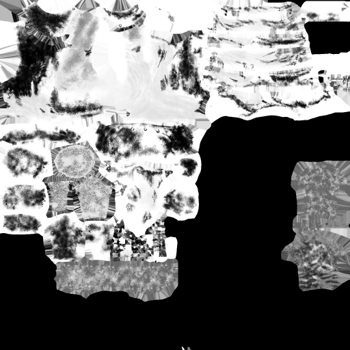 BD_M_1470_m_l (2).png